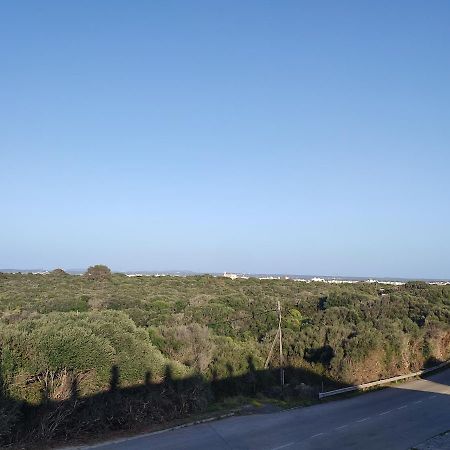Apartamento Gala1 Cala'N Blanes  Dış mekan fotoğraf