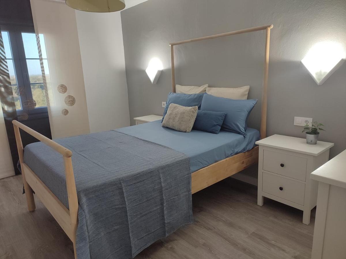 Apartamento Gala1 Cala'N Blanes  Dış mekan fotoğraf